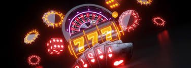 Người chơi trải nghiệm Live Casino trên giao diện gowin