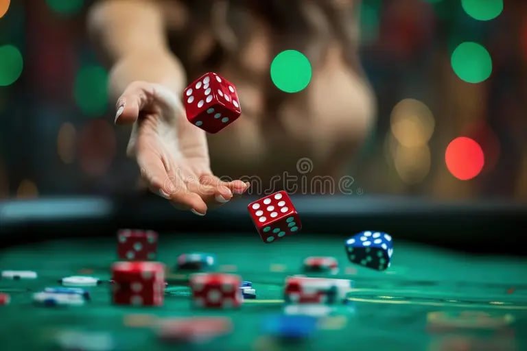 Người chơi trải nghiệm gowin trên điện thoại tại Việt Nam