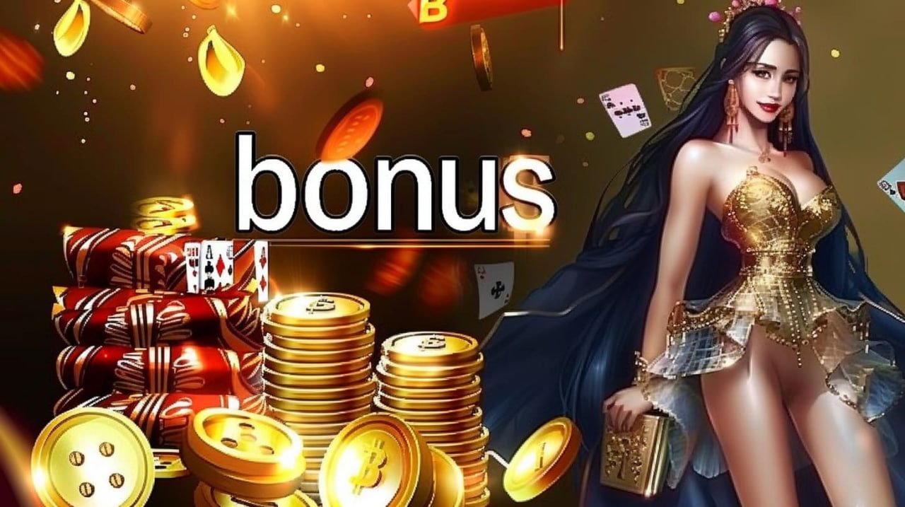 Trận cầu lông hấp dẫn với người chơi Việt Nam