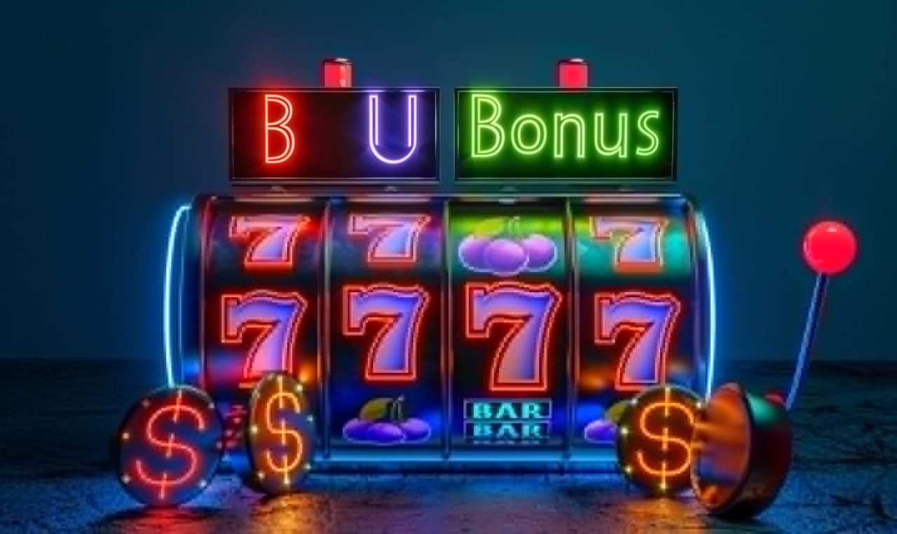 Sảnh game gowin với đa dạng thể loại thể thao và slot online