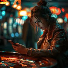 Sảnh game đa dạng tại gowin với nhiều thể loại