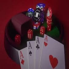Bàn chơi Live Casino gowin với dealer thật