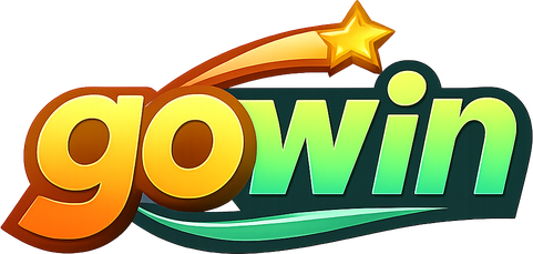 gowin logo